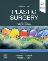 PLASTIC SURGERY