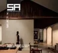 SINTESIS ARQUITECTURA 69