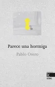 Parece Una Hormiga