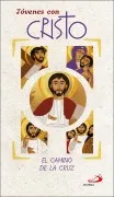 Jóvenes Con Cristo