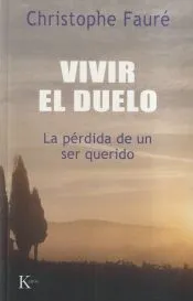 Vivir el duelo