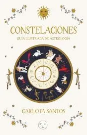 Constelaciones. Edición limitada