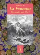 Fabulas De La Fontaine
