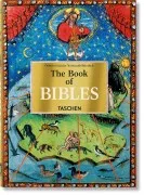 El Libro De Las Biblias. 45Th Ed.