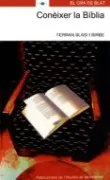 Coneixer La Biblia