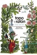 Topo Y Ratón. Días De Sol