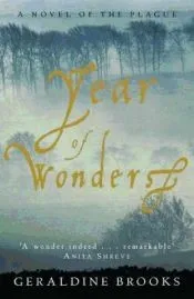 Year of Wonders