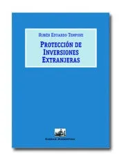 Protección de Inversiones Extranjeras
