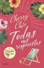 Dunas 1. TODAS MIS RESPUESTAS