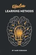 Learning the Fast Way