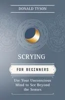 Scrying for Beginners