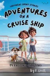 Children’s Short Stories