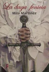 La daga fenicia