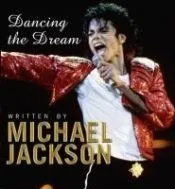 DANCING IN THE DREAM