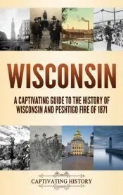 Wisconsin