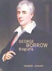 George Borrow : biografía