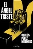 El ángel triste