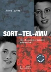 SortTel-Aviv : Dues bessones separades pel nazisme
