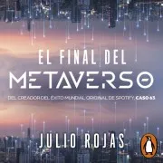 El Final Del Metaverso