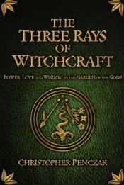 The Three Rays of Witchcraft