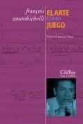 El Arte Como Juego