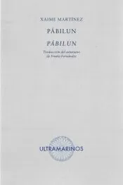 Pábilun