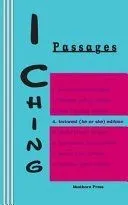 I Ching: Passages 4. Twinned (He or She) Edition
