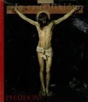 LA CRUCIFIXIÓN