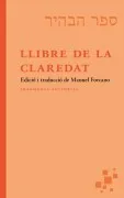 Llibre De La Claredat