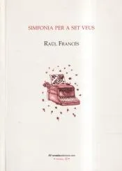 Simfonia per a set veus