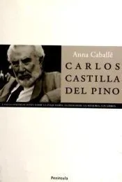 Carlos Castilla del Pino