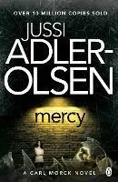 Mercy