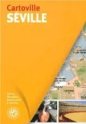 Seville (8E Édition)