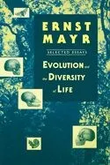 Evolution and the Diversity of Life
