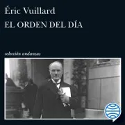 El Orden Del Día