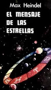 MENSAJE DE LAS ESTRELLAS