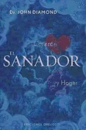 Sanador, El
