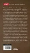 Miniatura de la contraportada