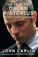 Chase Your Shadow
