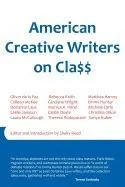 American Creative Writers on Class