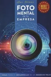 Foto Mental de Tu Empresa