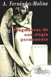 FRAGMENTOS DE UNA ELEGÍA PERMANENTE