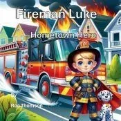 Fireman Luke