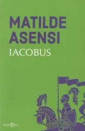 Iacobus