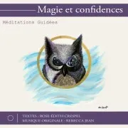 Semer Pour S'élever - Tome 1