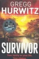 Survivor