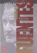 Obras Reunidas Iv