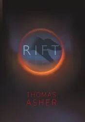 RIFT