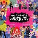 UNSTOPPABLE ARTISTS