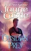 Obsidian Prey
